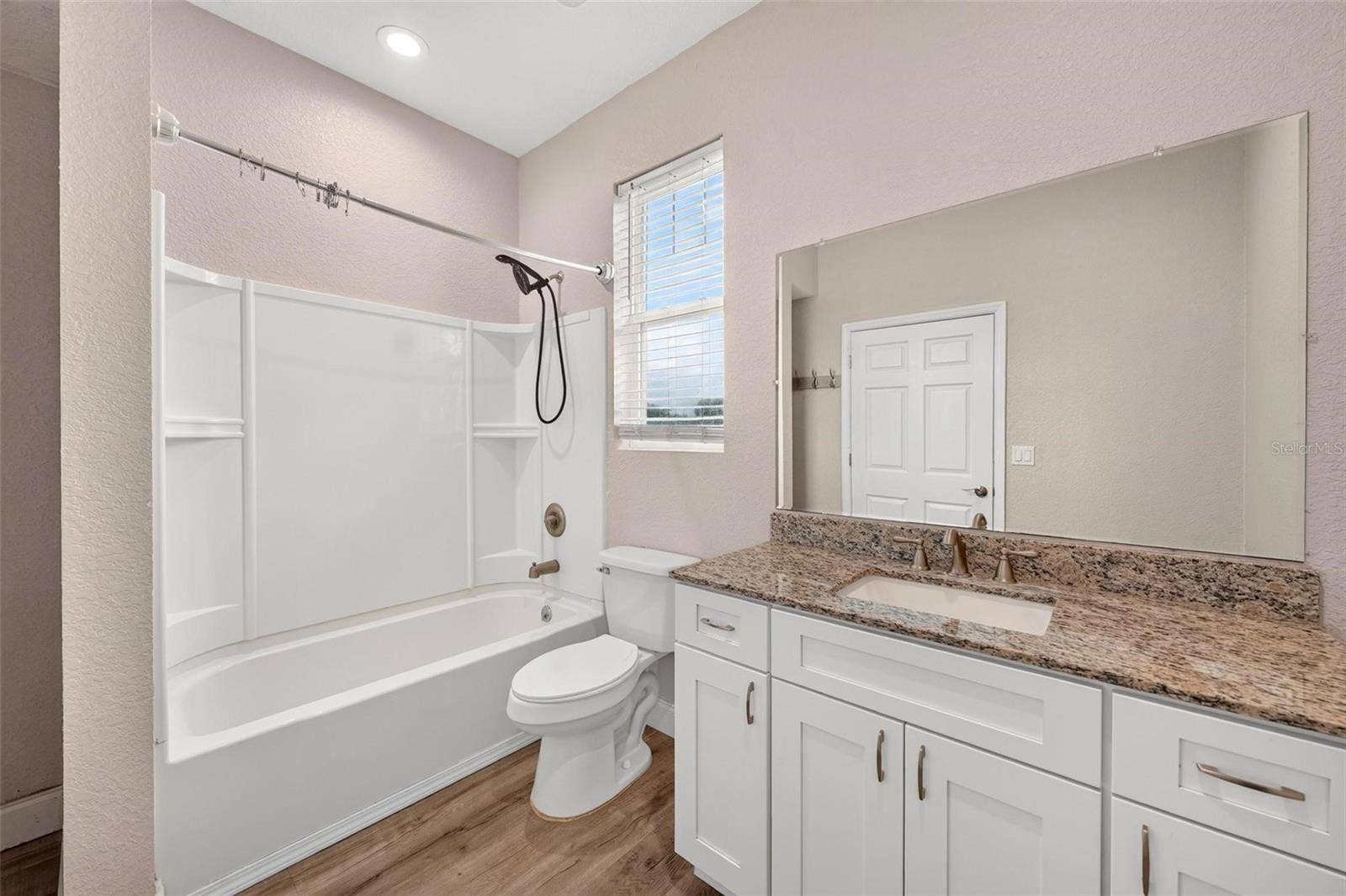4991 SE 212TH COURT, Morriston, FL 32668