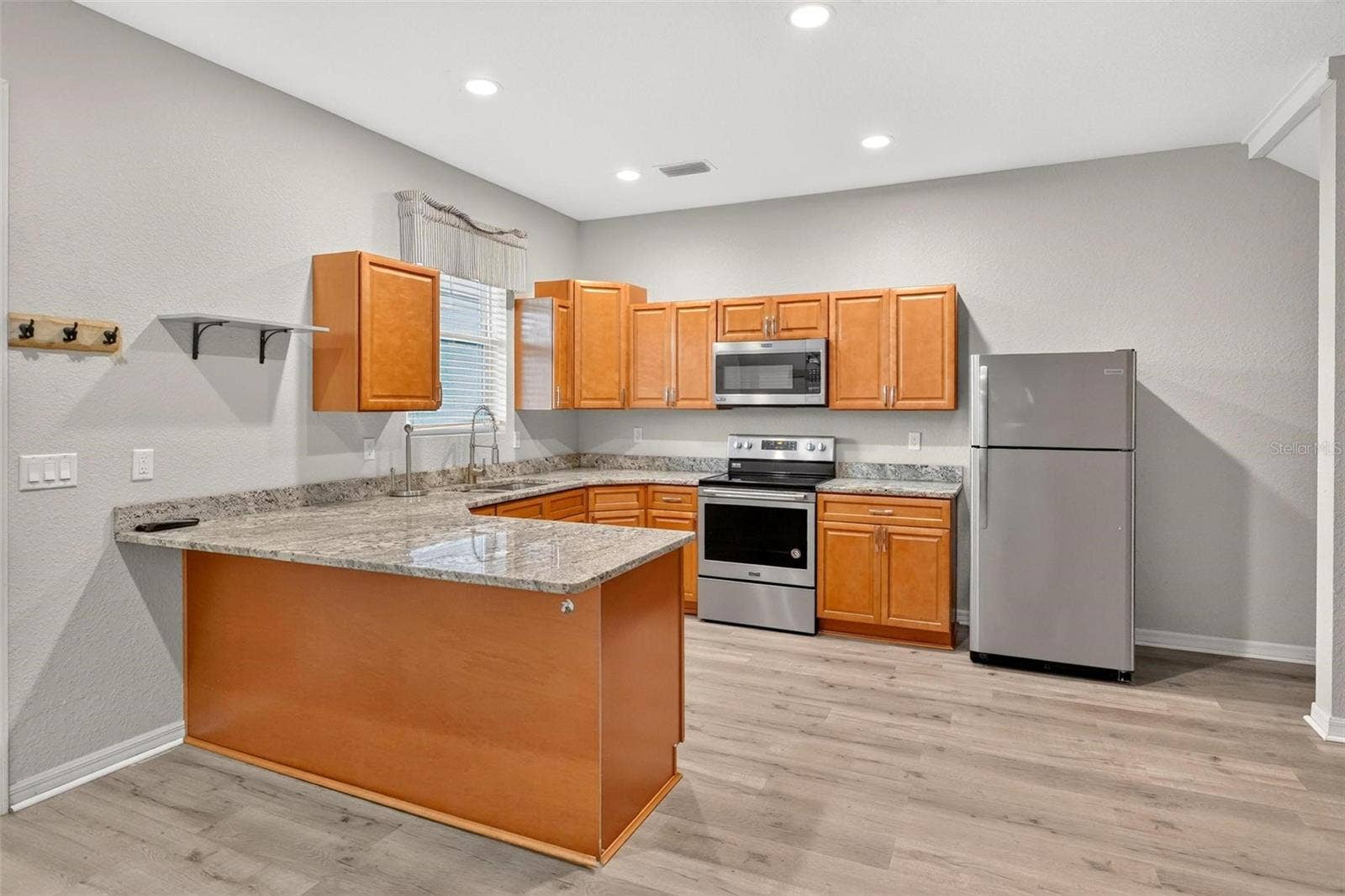 4991 SE 212TH COURT, Morriston, FL 32668