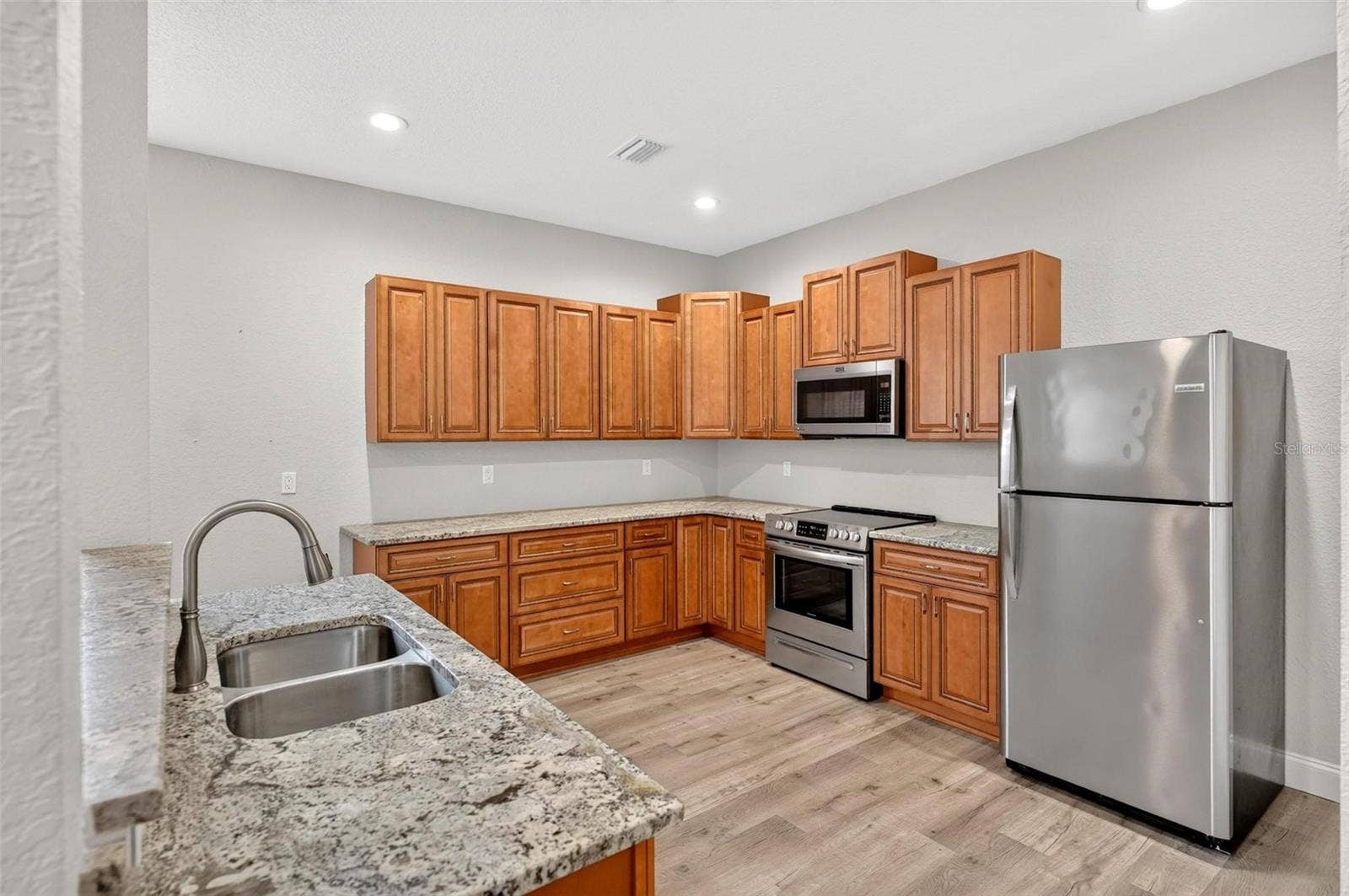 4991 SE 212TH COURT, Morriston, FL 32668