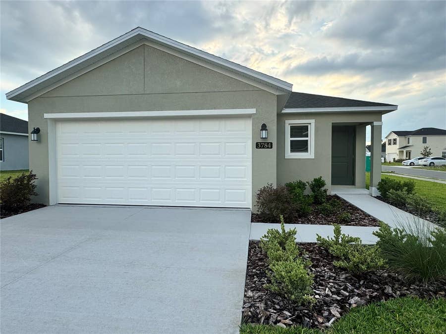 Property photo for 3784 NE 32ND COURT, Ocala, FL