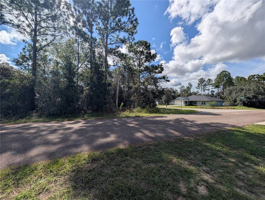 Property photo for 8479 N BROOK WAY, Citrus Springs, FL