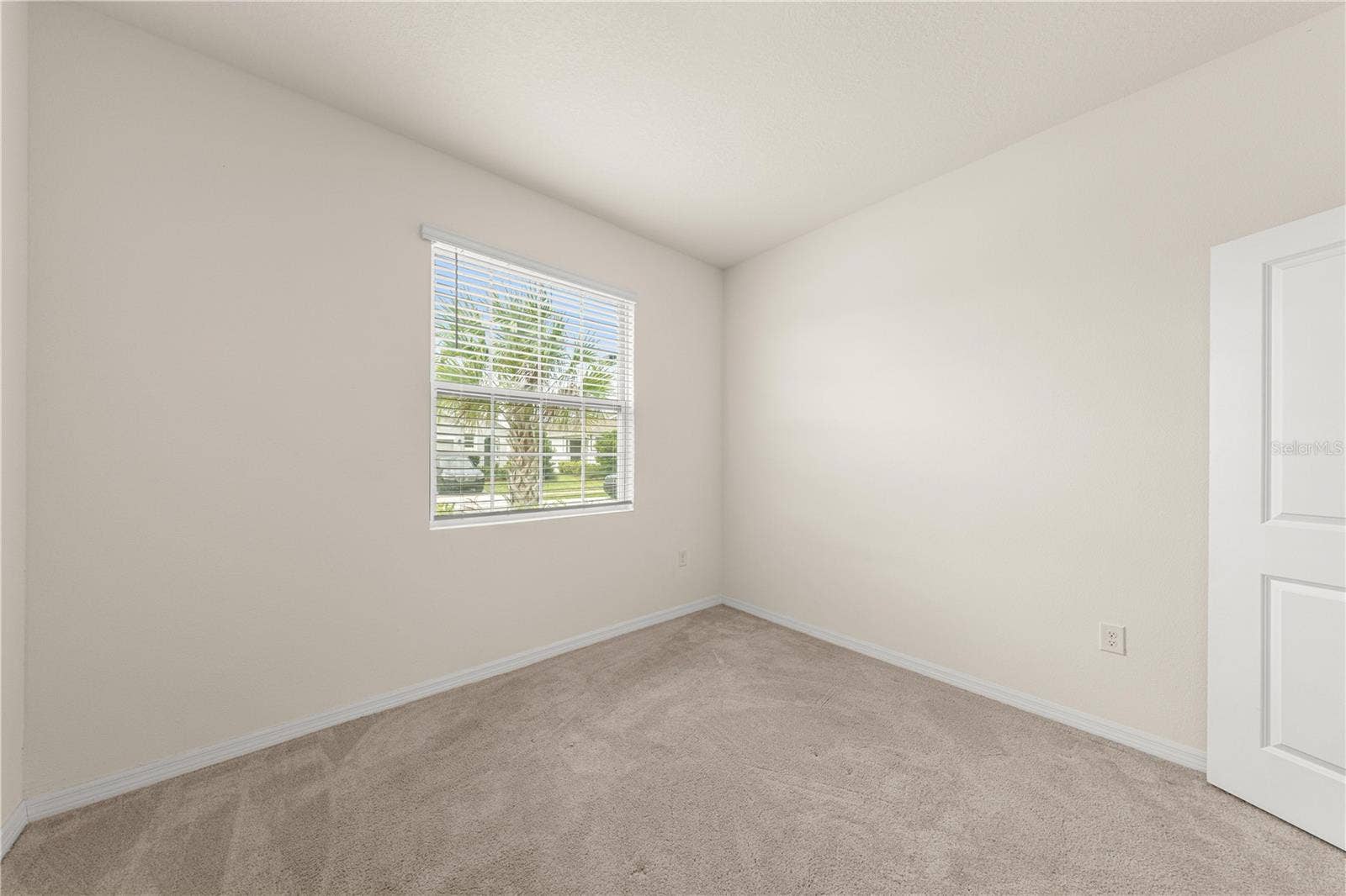 5365 NW 46TH LANE ROAD, Ocala, FL 34482 5365 NW 46TH LANE ROAD, Ocala, FL 34482