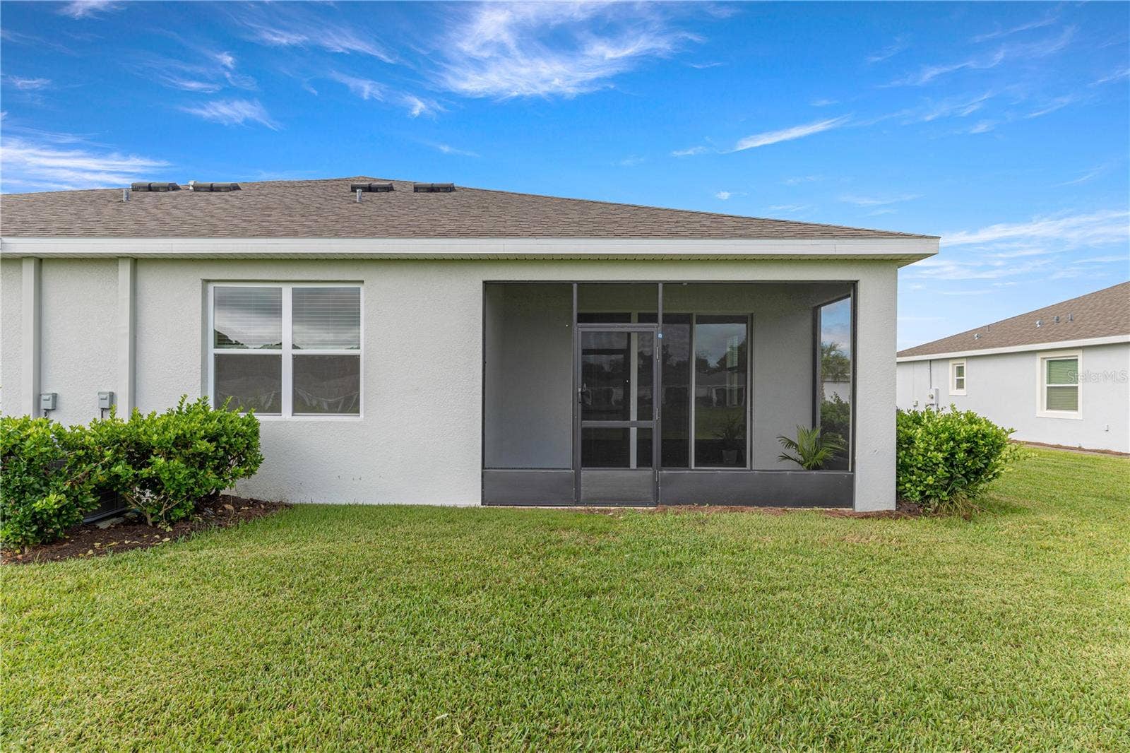5365 NW 46TH LANE ROAD, Ocala, FL 34482 5365 NW 46TH LANE ROAD, Ocala, FL 34482