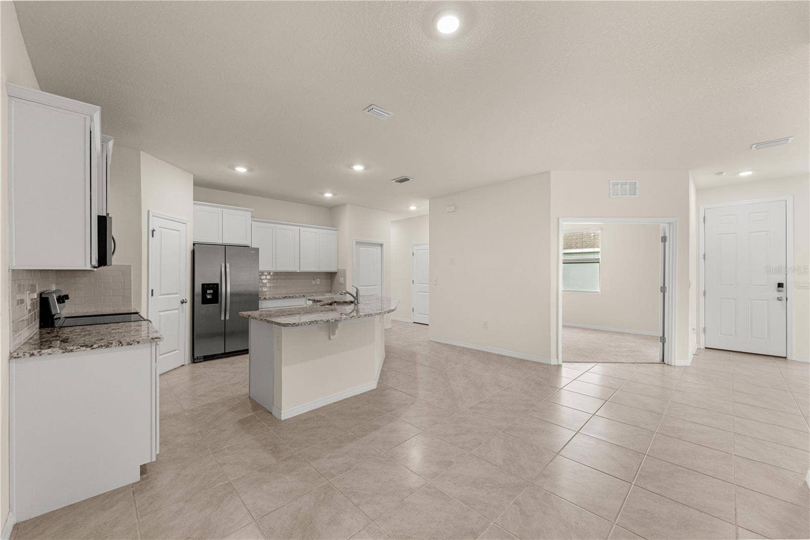 5365 NW 46TH LANE ROAD, Ocala, FL 34482 5365 NW 46TH LANE ROAD, Ocala, FL 34482