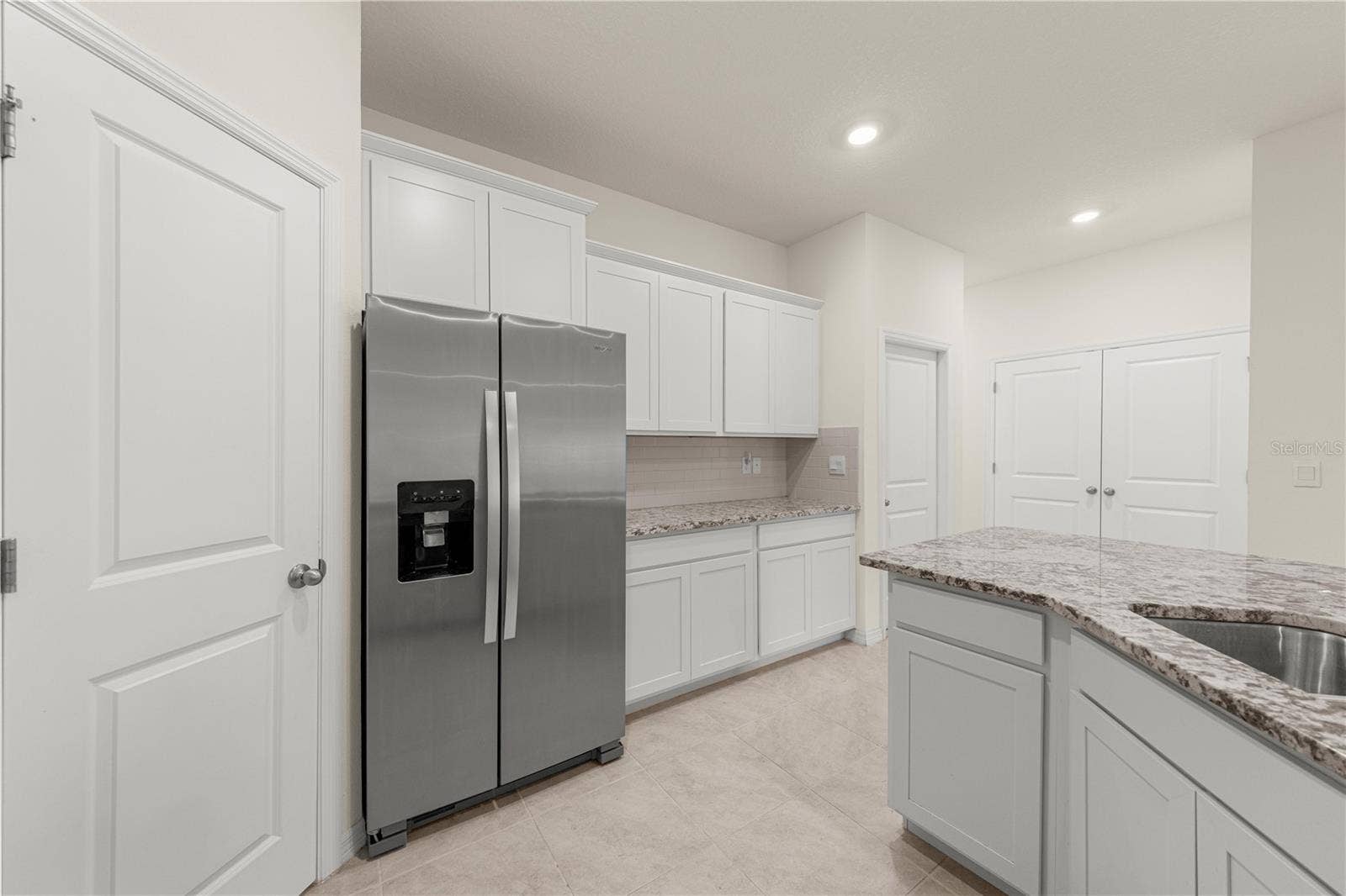 5365 NW 46TH LANE ROAD, Ocala, FL 34482 5365 NW 46TH LANE ROAD, Ocala, FL 34482