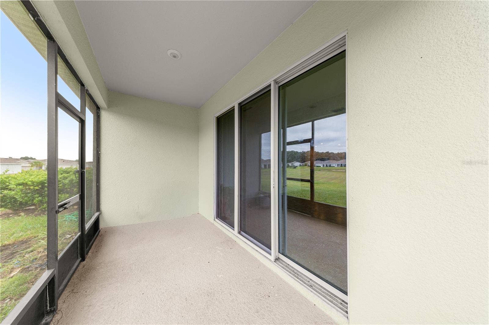 5365 NW 46TH LANE ROAD, Ocala, FL 34482 5365 NW 46TH LANE ROAD, Ocala, FL 34482