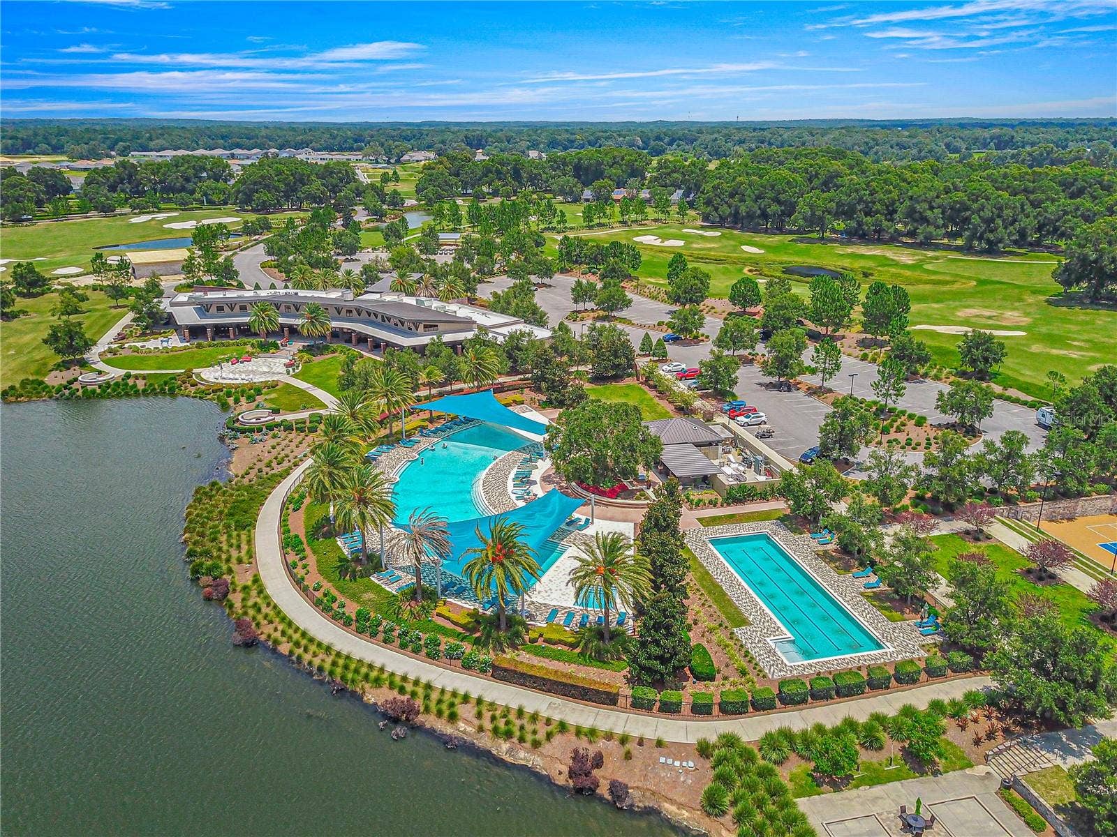 5365 NW 46TH LANE ROAD, Ocala, FL 34482 5365 NW 46TH LANE ROAD, Ocala, FL 34482