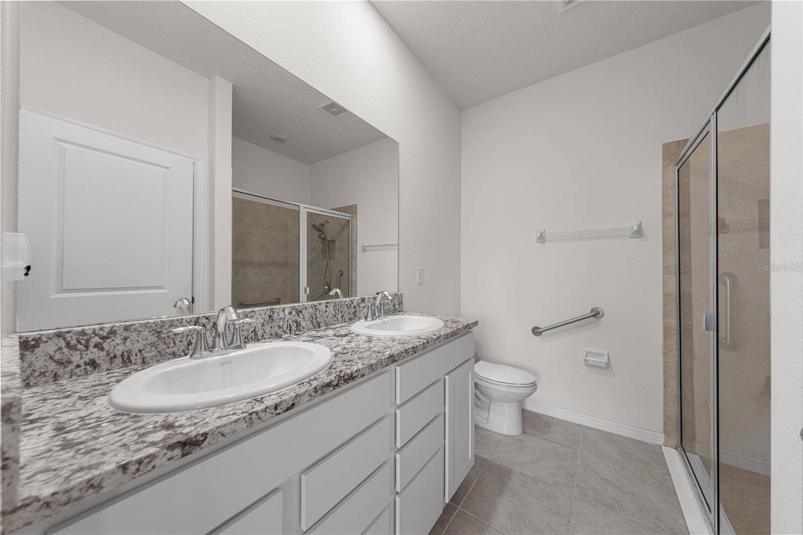 5365 NW 46TH LANE ROAD, Ocala, FL 34482 5365 NW 46TH LANE ROAD, Ocala, FL 34482