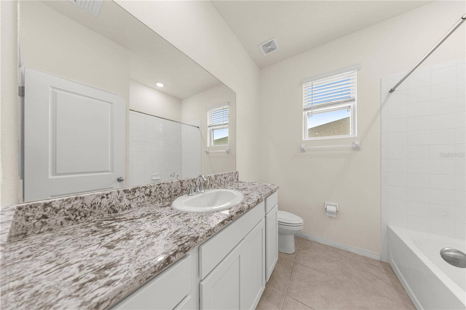5365 NW 46TH LANE ROAD, Ocala, FL 34482 5365 NW 46TH LANE ROAD, Ocala, FL 34482