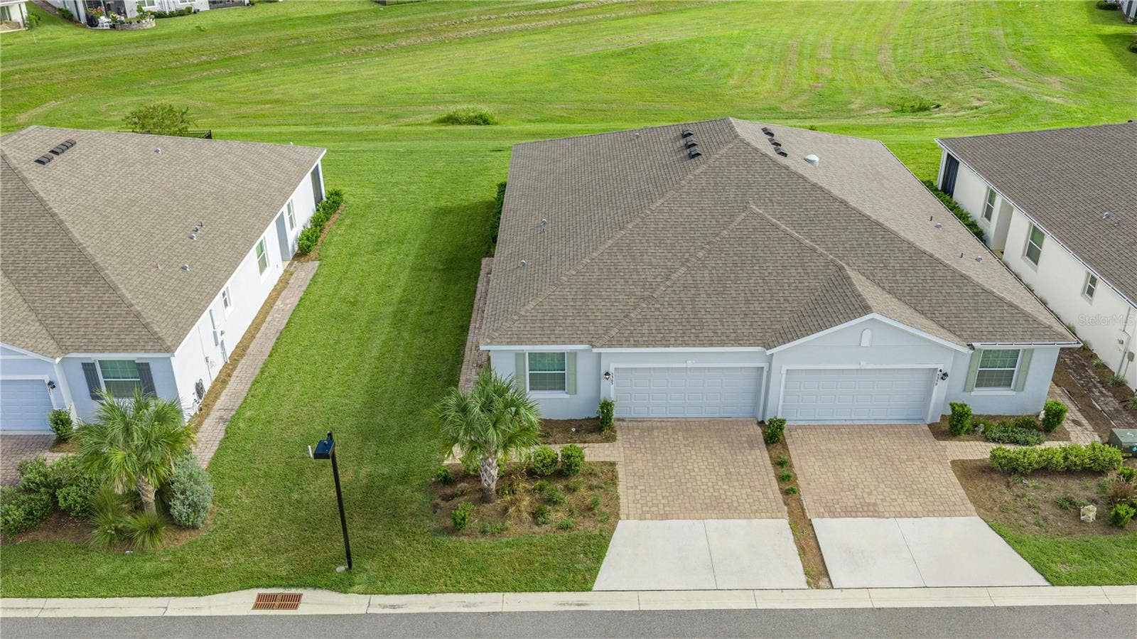 5365 NW 46TH LANE ROAD, Ocala, FL 34482 5365 NW 46TH LANE ROAD, Ocala, FL 34482