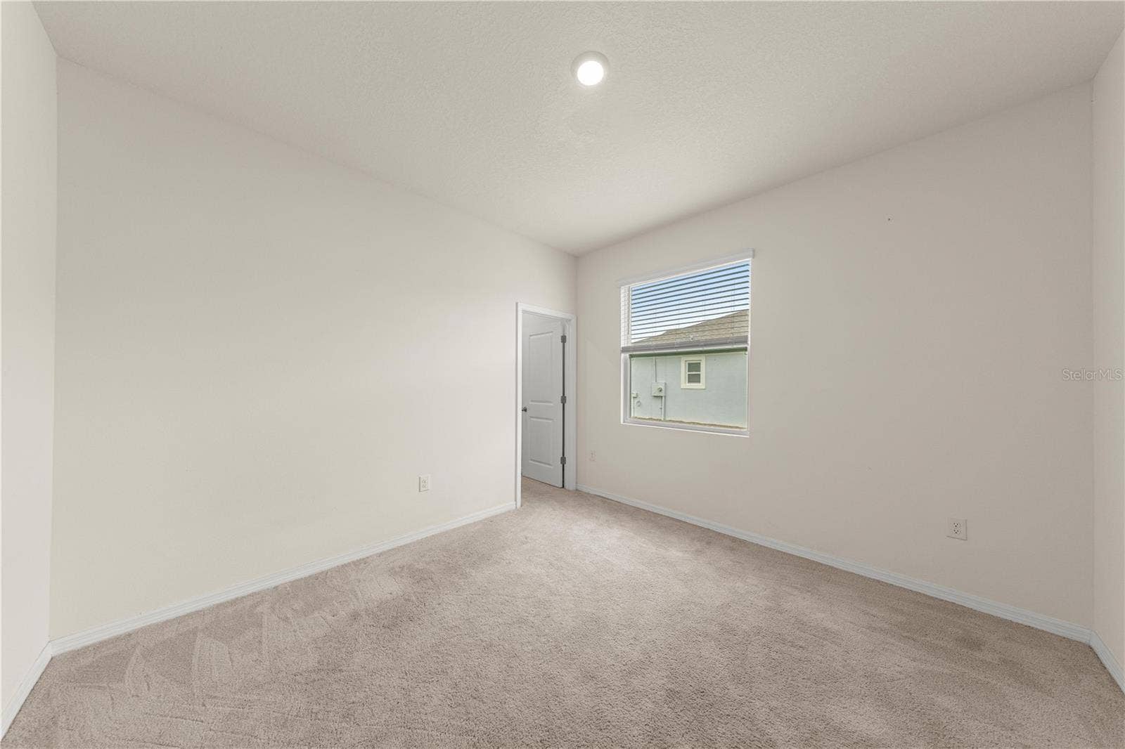 5365 NW 46TH LANE ROAD, Ocala, FL 34482 5365 NW 46TH LANE ROAD, Ocala, FL 34482
