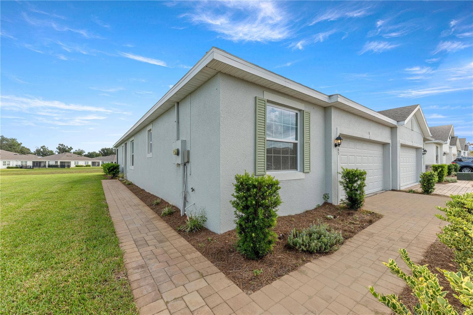 5365 NW 46TH LANE ROAD, Ocala, FL 34482 5365 NW 46TH LANE ROAD, Ocala, FL 34482