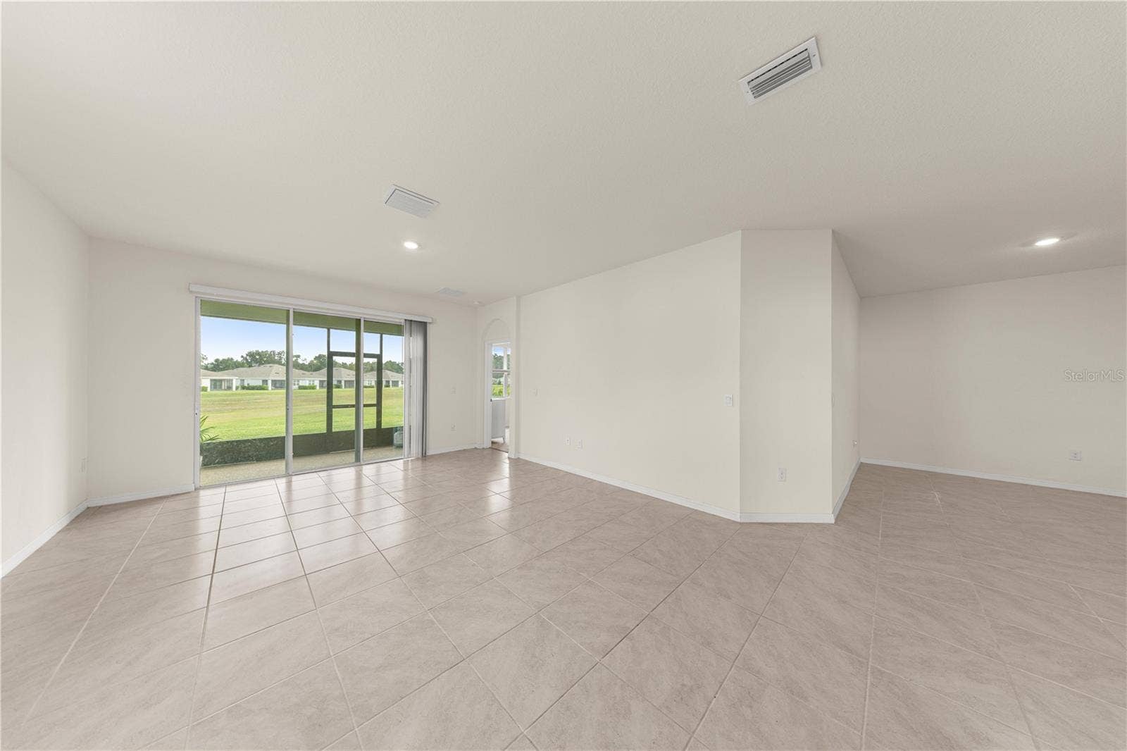 5365 NW 46TH LANE ROAD, Ocala, FL 34482 5365 NW 46TH LANE ROAD, Ocala, FL 34482