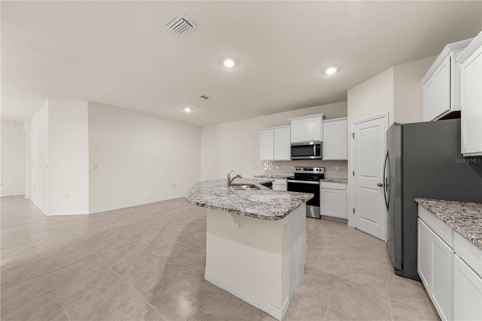 5365 NW 46TH LANE ROAD, Ocala, FL 34482 5365 NW 46TH LANE ROAD, Ocala, FL 34482