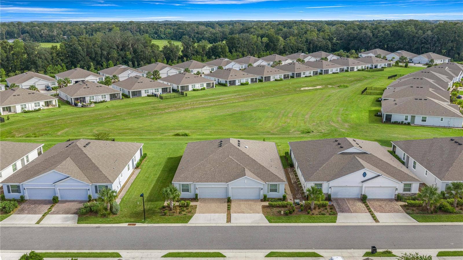 5365 NW 46TH LANE ROAD, Ocala, FL 34482 5365 NW 46TH LANE ROAD, Ocala, FL 34482