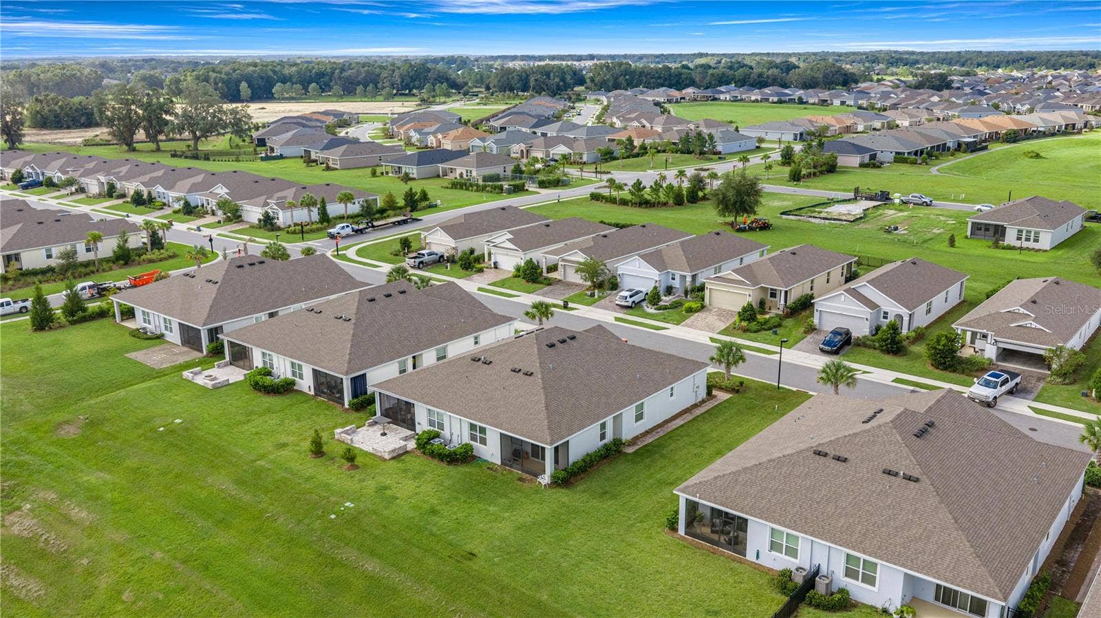 5365 NW 46TH LANE ROAD, Ocala, FL 34482 5365 NW 46TH LANE ROAD, Ocala, FL 34482