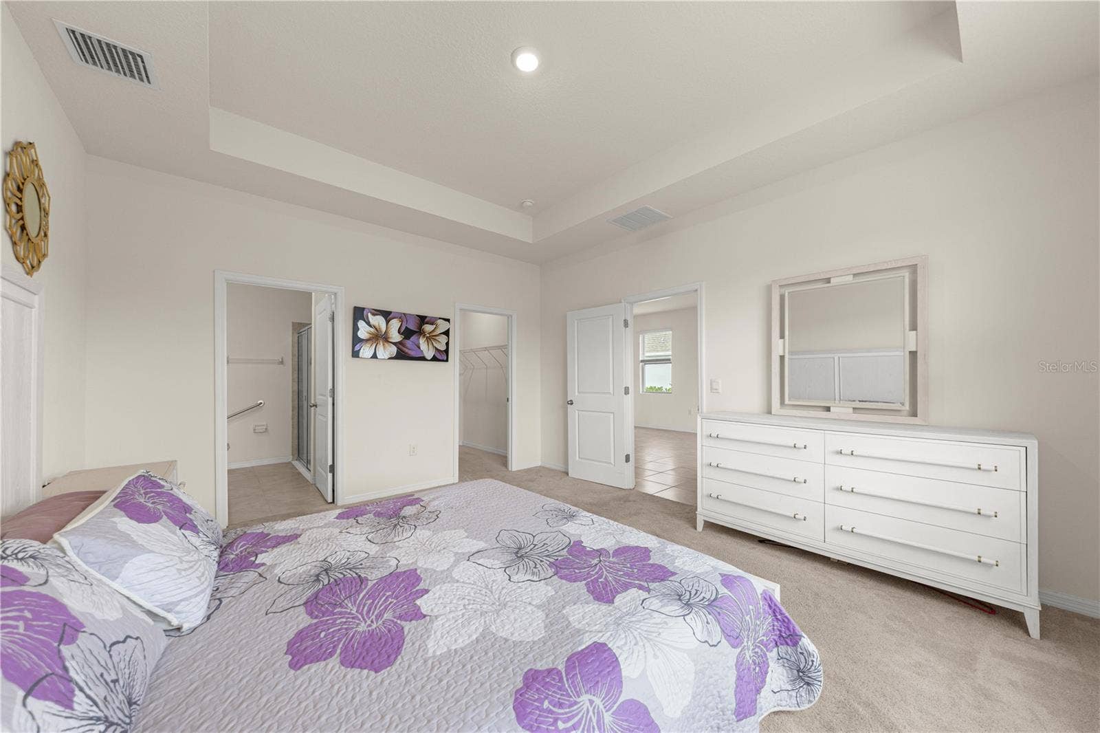 5365 NW 46TH LANE ROAD, Ocala, FL 34482 5365 NW 46TH LANE ROAD, Ocala, FL 34482