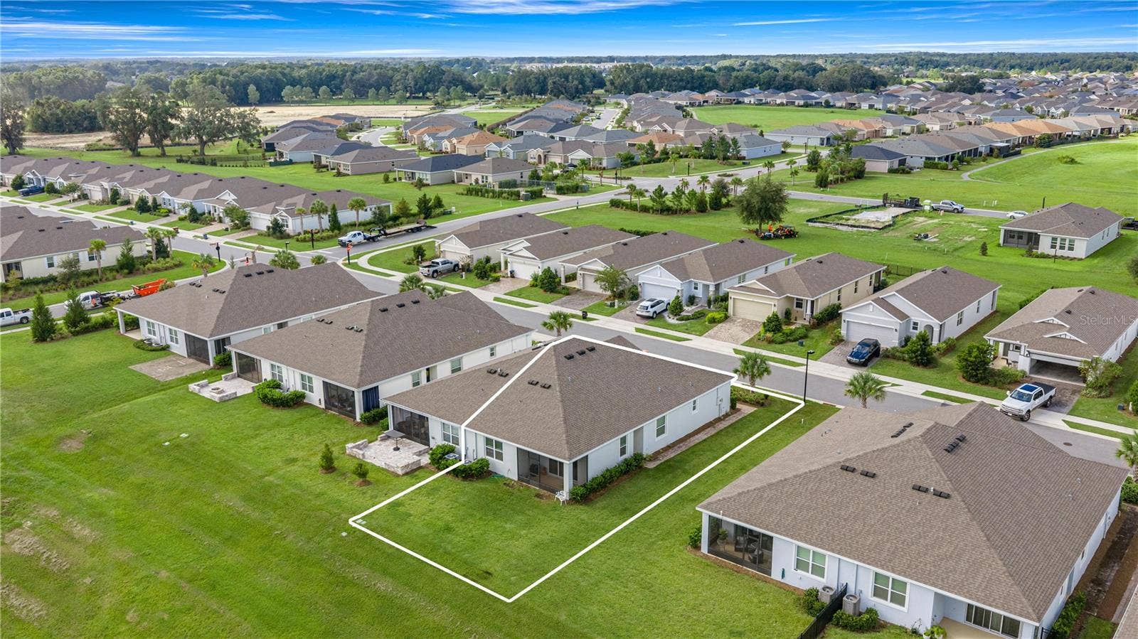 5365 NW 46TH LANE ROAD, Ocala, FL 34482 5365 NW 46TH LANE ROAD, Ocala, FL 34482