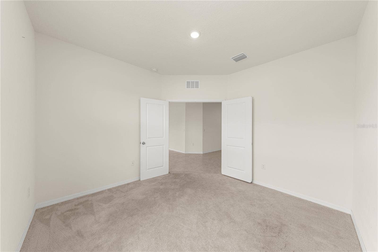5365 NW 46TH LANE ROAD, Ocala, FL 34482 5365 NW 46TH LANE ROAD, Ocala, FL 34482