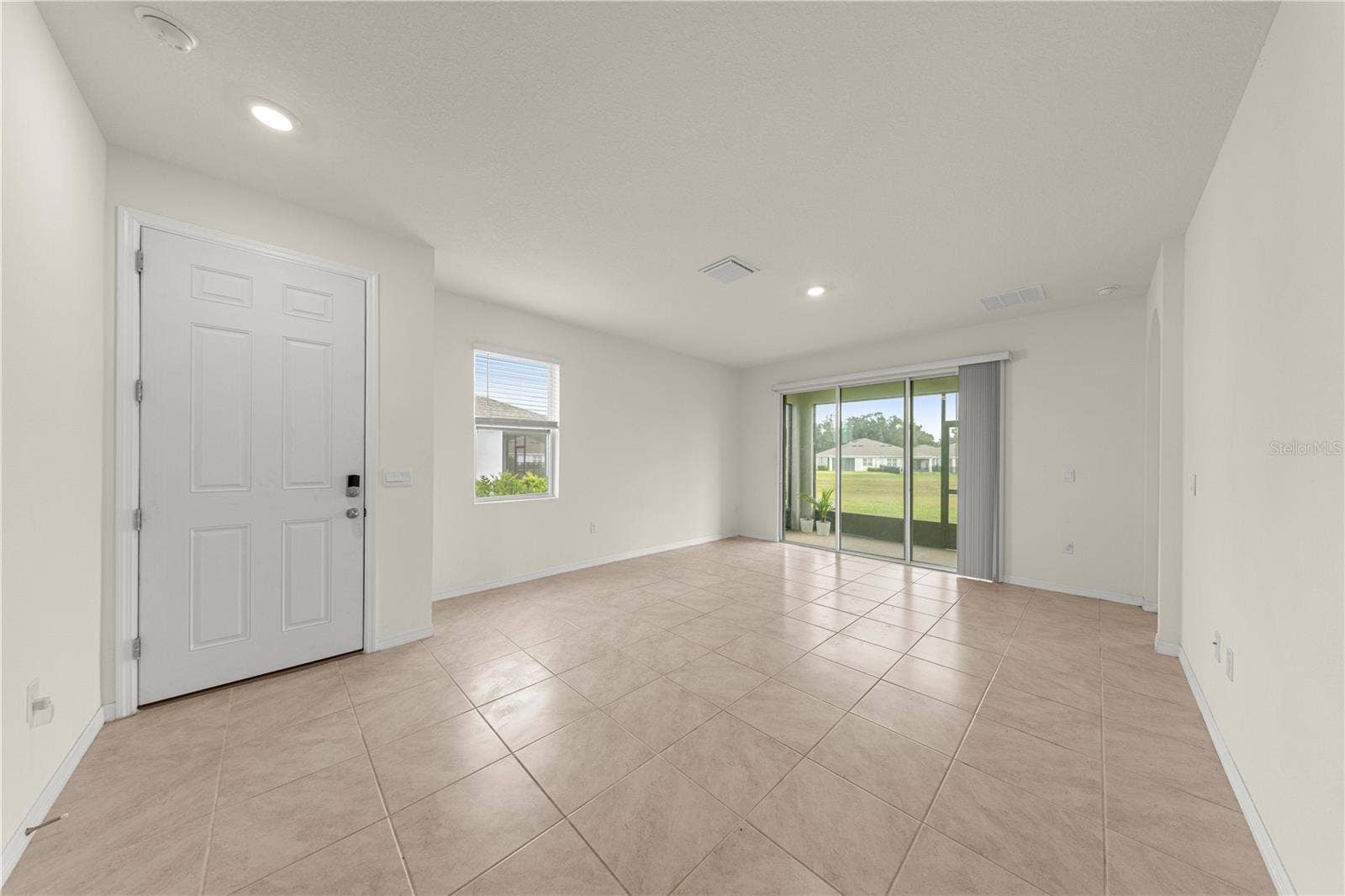 5365 NW 46TH LANE ROAD, Ocala, FL 34482 5365 NW 46TH LANE ROAD, Ocala, FL 34482