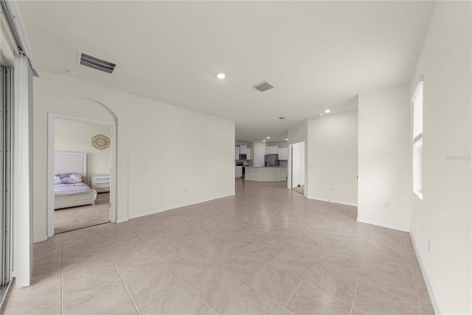 5365 NW 46TH LANE ROAD, Ocala, FL 34482 5365 NW 46TH LANE ROAD, Ocala, FL 34482