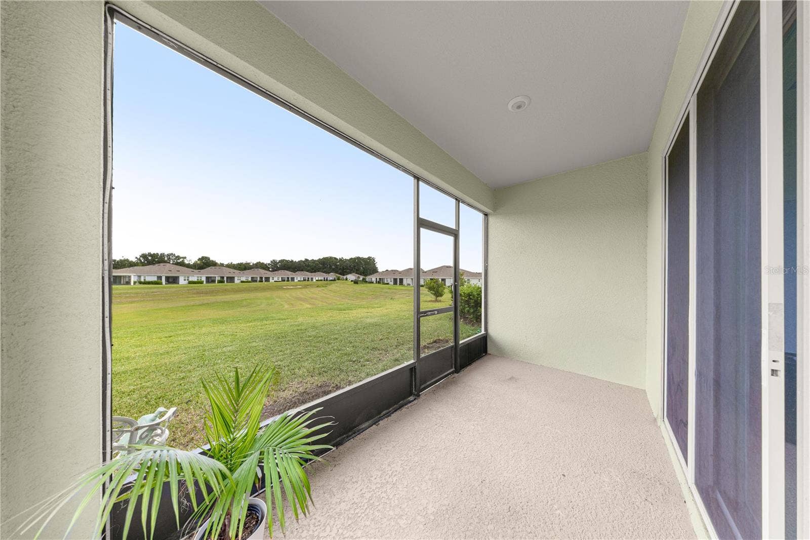 5365 NW 46TH LANE ROAD, Ocala, FL 34482 5365 NW 46TH LANE ROAD, Ocala, FL 34482