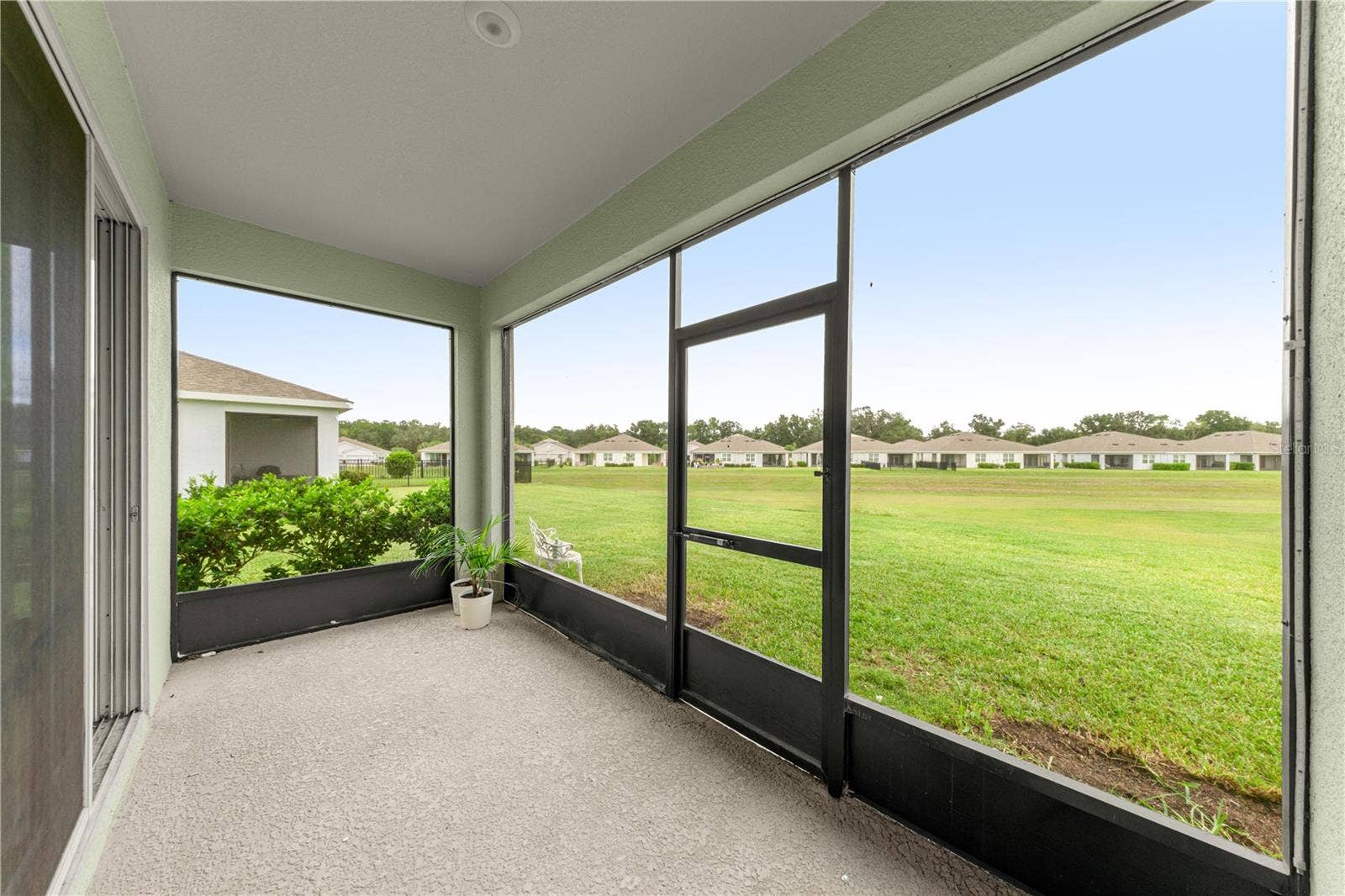 5365 NW 46TH LANE ROAD, Ocala, FL 34482 5365 NW 46TH LANE ROAD, Ocala, FL 34482