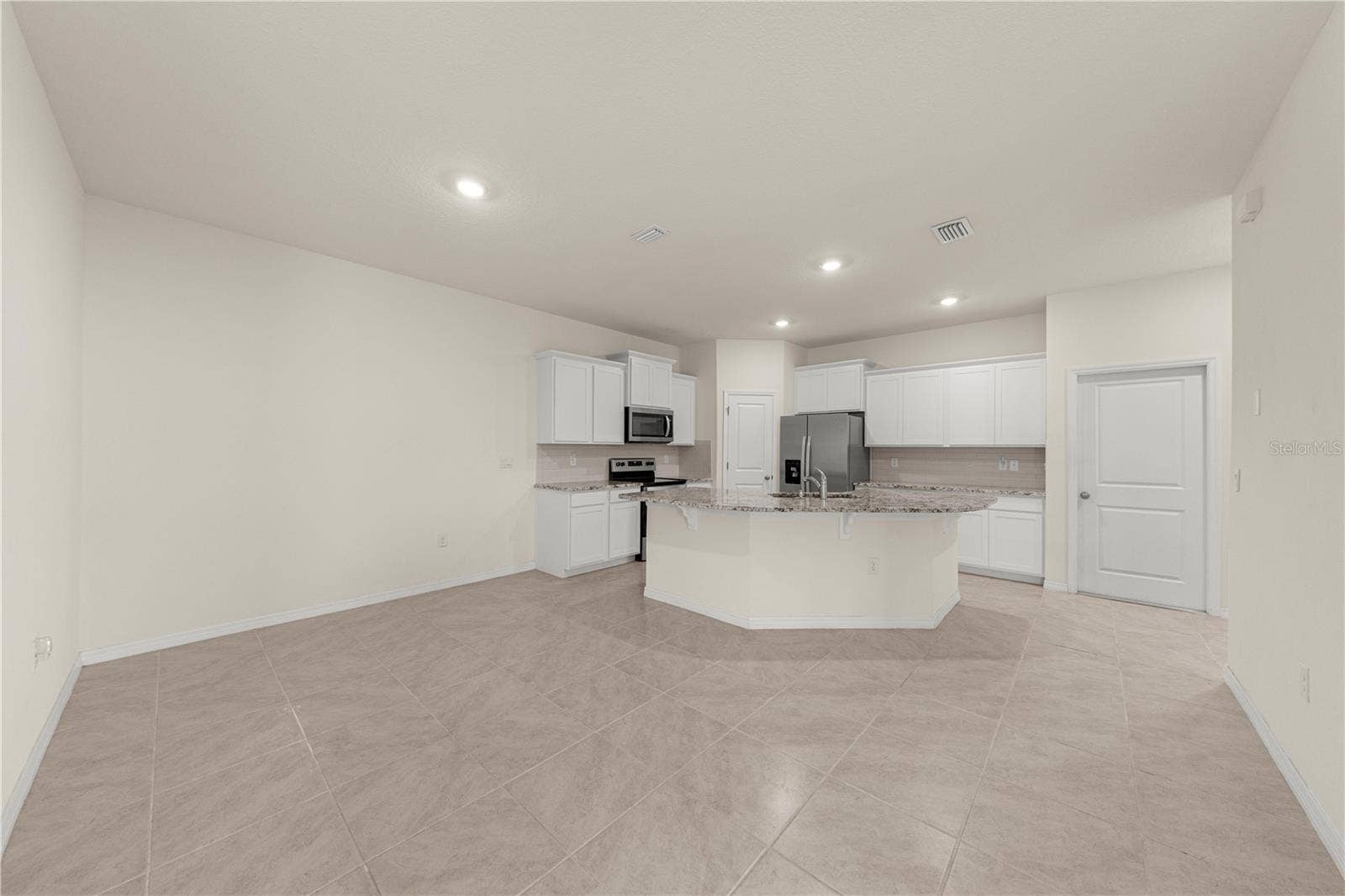 5365 NW 46TH LANE ROAD, Ocala, FL 34482 5365 NW 46TH LANE ROAD, Ocala, FL 34482