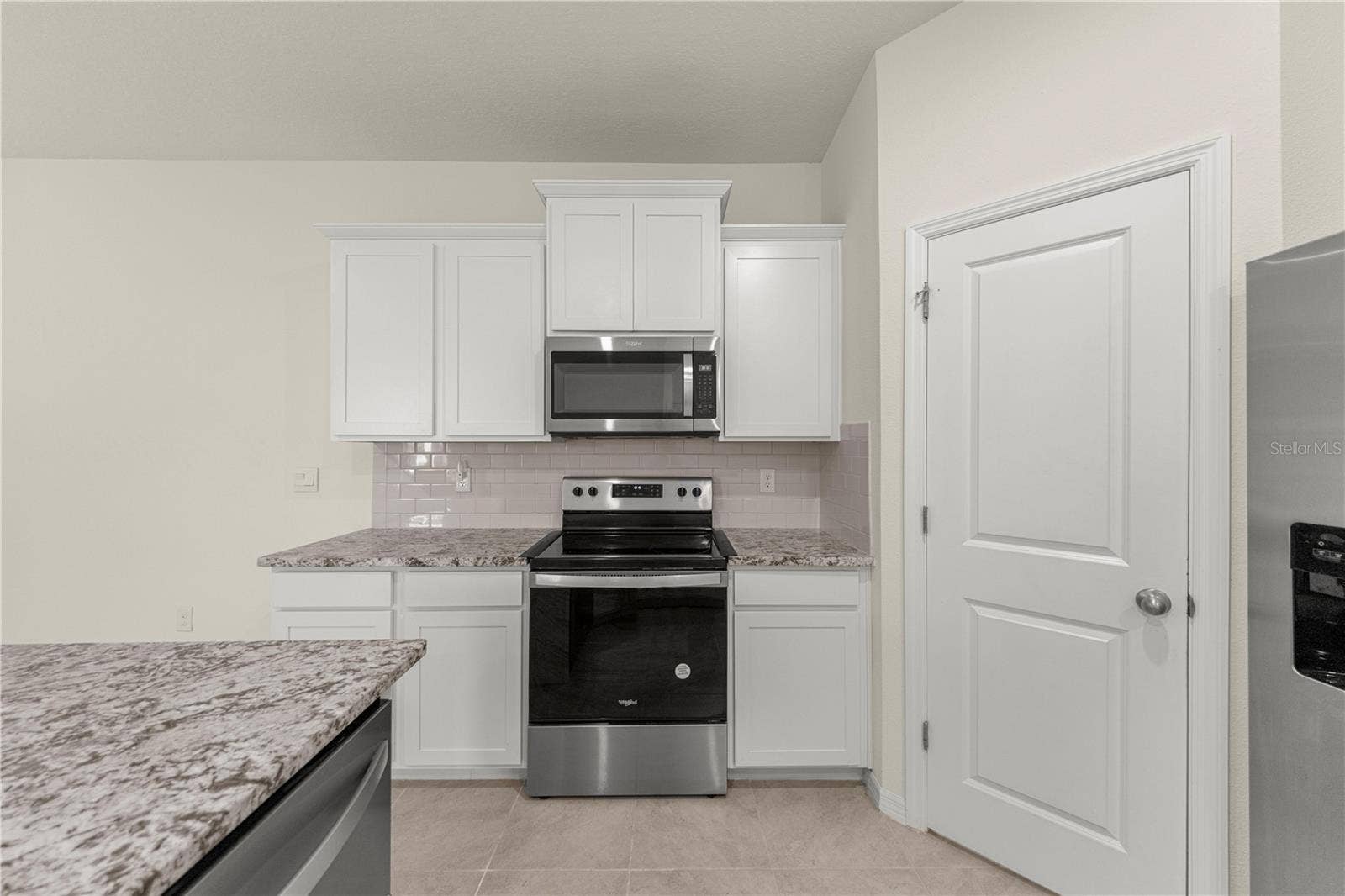 5365 NW 46TH LANE ROAD, Ocala, FL 34482 5365 NW 46TH LANE ROAD, Ocala, FL 34482