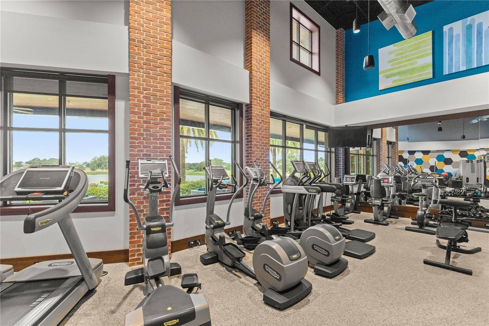 5365 NW 46TH LANE ROAD, Ocala, FL 34482 5365 NW 46TH LANE ROAD, Ocala, FL 34482