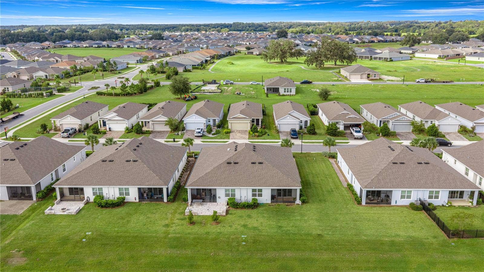 5365 NW 46TH LANE ROAD, Ocala, FL 34482 5365 NW 46TH LANE ROAD, Ocala, FL 34482
