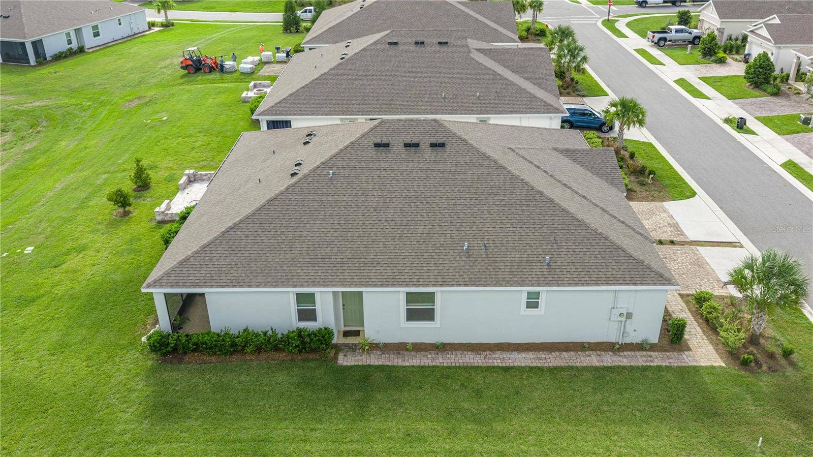 5365 NW 46TH LANE ROAD, Ocala, FL 34482 5365 NW 46TH LANE ROAD, Ocala, FL 34482
