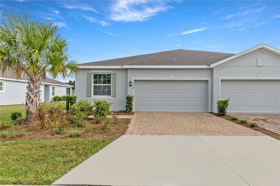 Property photo for 5365 NW 46TH LANE ROAD, Ocala, FL
