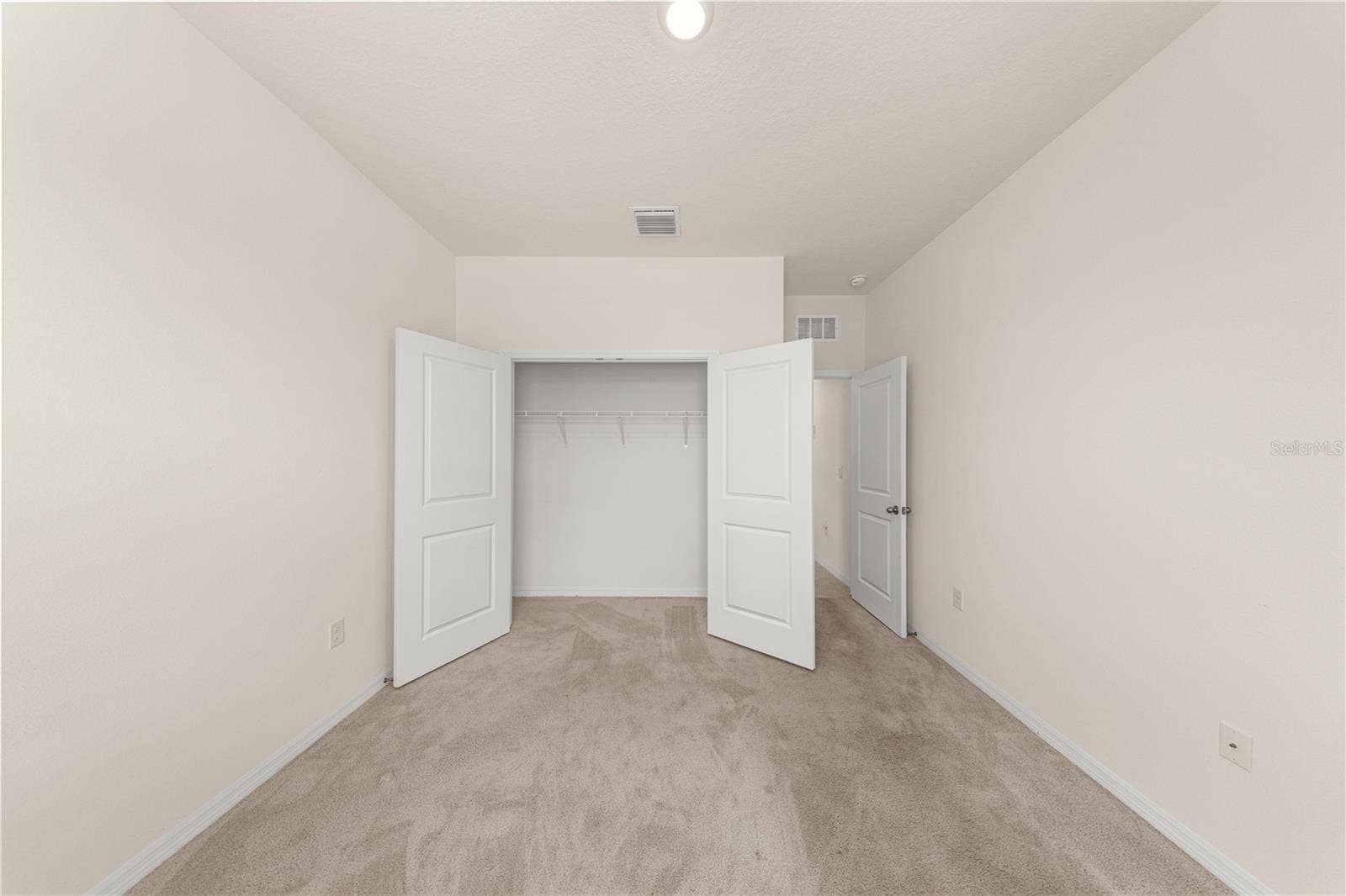 5365 NW 46TH LANE ROAD, Ocala, FL 34482 5365 NW 46TH LANE ROAD, Ocala, FL 34482