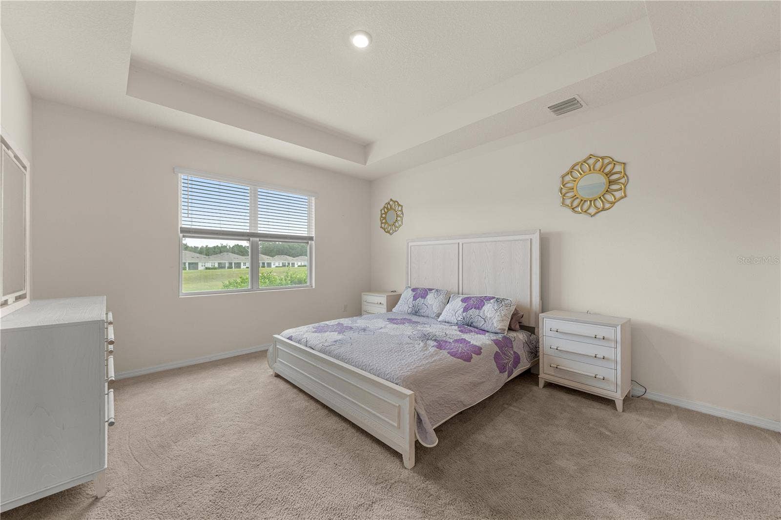 5365 NW 46TH LANE ROAD, Ocala, FL 34482 5365 NW 46TH LANE ROAD, Ocala, FL 34482