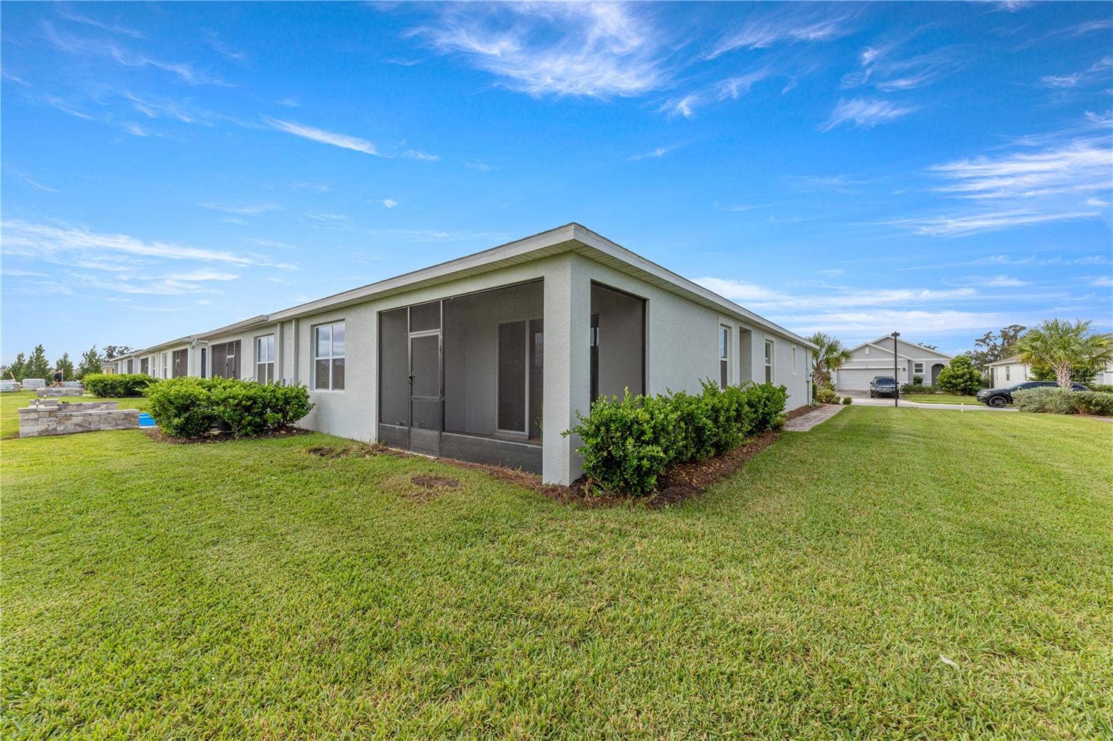 5365 NW 46TH LANE ROAD, Ocala, FL 34482 5365 NW 46TH LANE ROAD, Ocala, FL 34482
