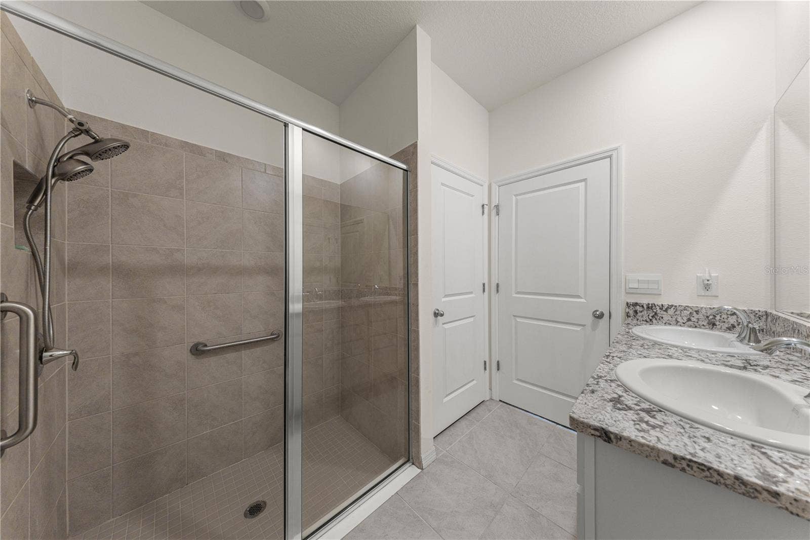 5365 NW 46TH LANE ROAD, Ocala, FL 34482 5365 NW 46TH LANE ROAD, Ocala, FL 34482