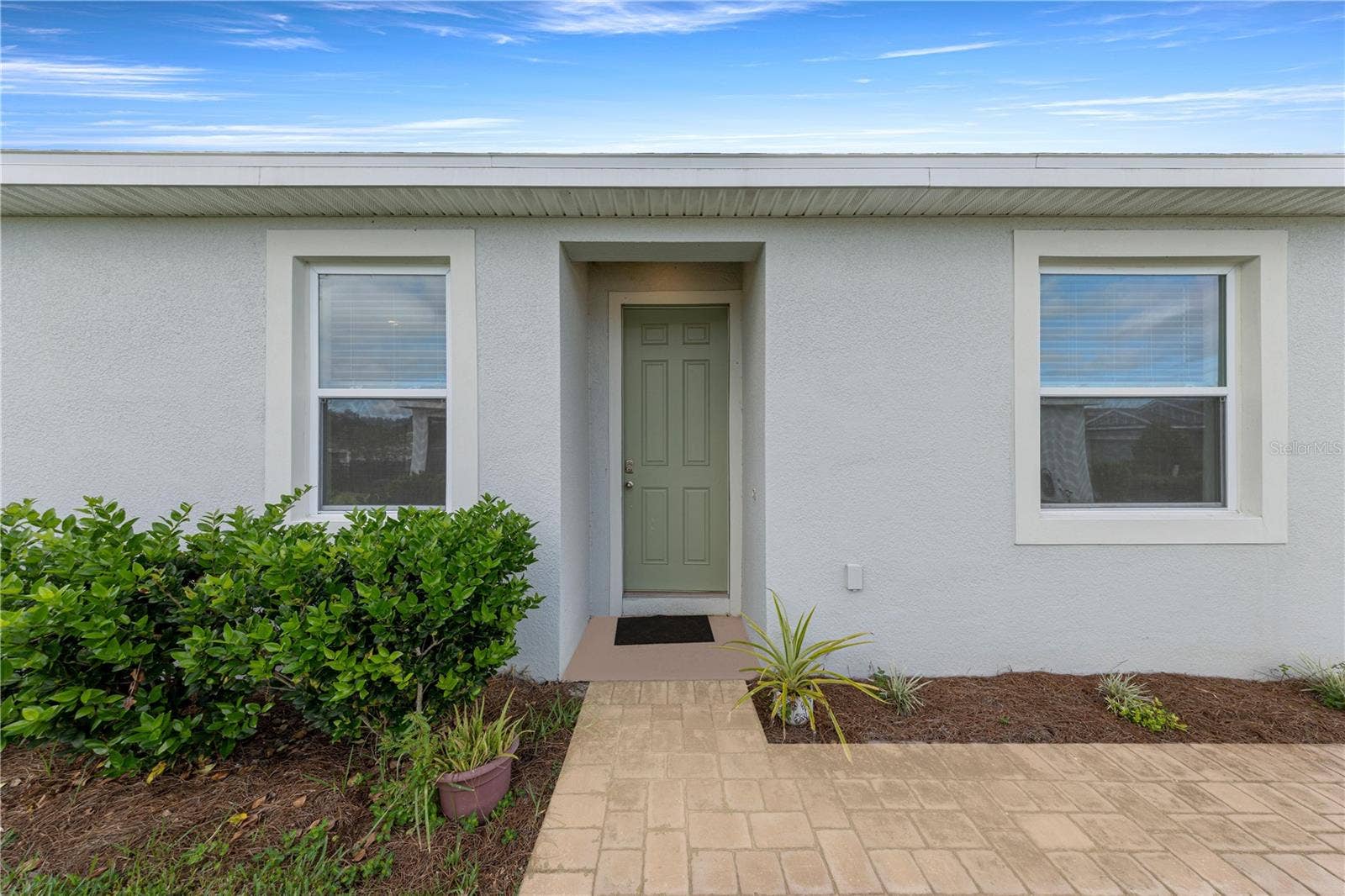 5365 NW 46TH LANE ROAD, Ocala, FL 34482 5365 NW 46TH LANE ROAD, Ocala, FL 34482