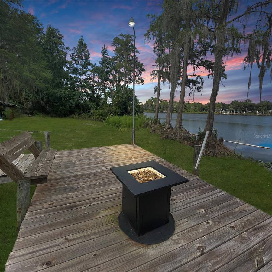 Property photo for 122 ROYAL AVENUE, Interlachen, FL