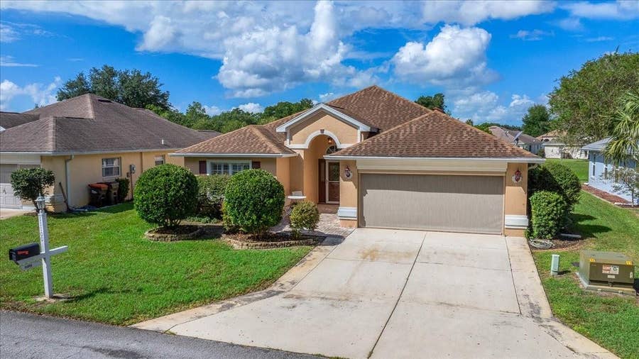 Property photo for 11100 SW 71ST TERRACE ROAD, Ocala, FL