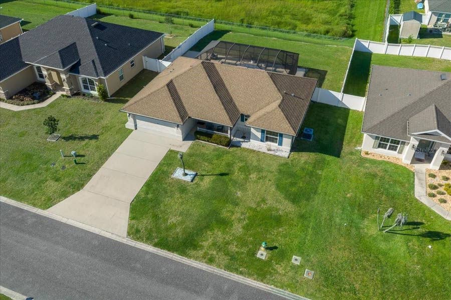 Property photo for 4013 SE 98TH PLACE, Belleview, FL