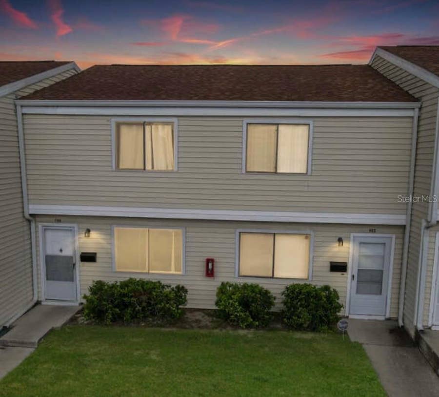 Property photo for 237 DEBORA COURT, Altamonte Springs, FL
