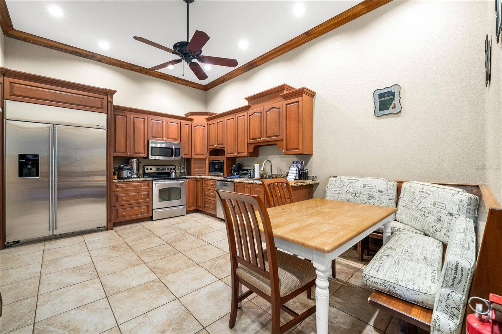 4615 NW 110TH AVENUE, Ocala, FL 34482 4615 NW 110TH AVENUE, Ocala, FL 34482