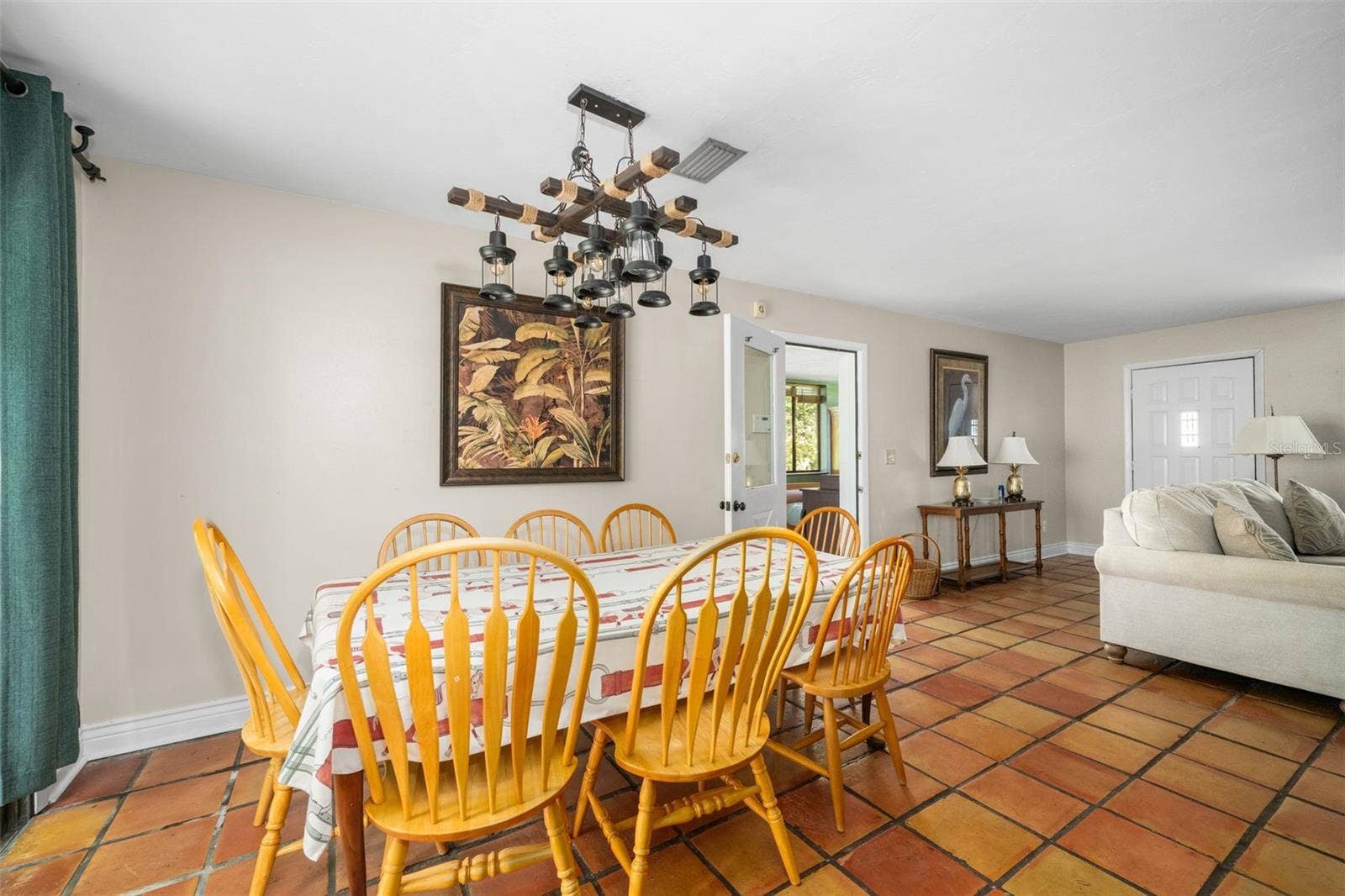 4615 NW 110TH AVENUE, Ocala, FL 34482 4615 NW 110TH AVENUE, Ocala, FL 34482