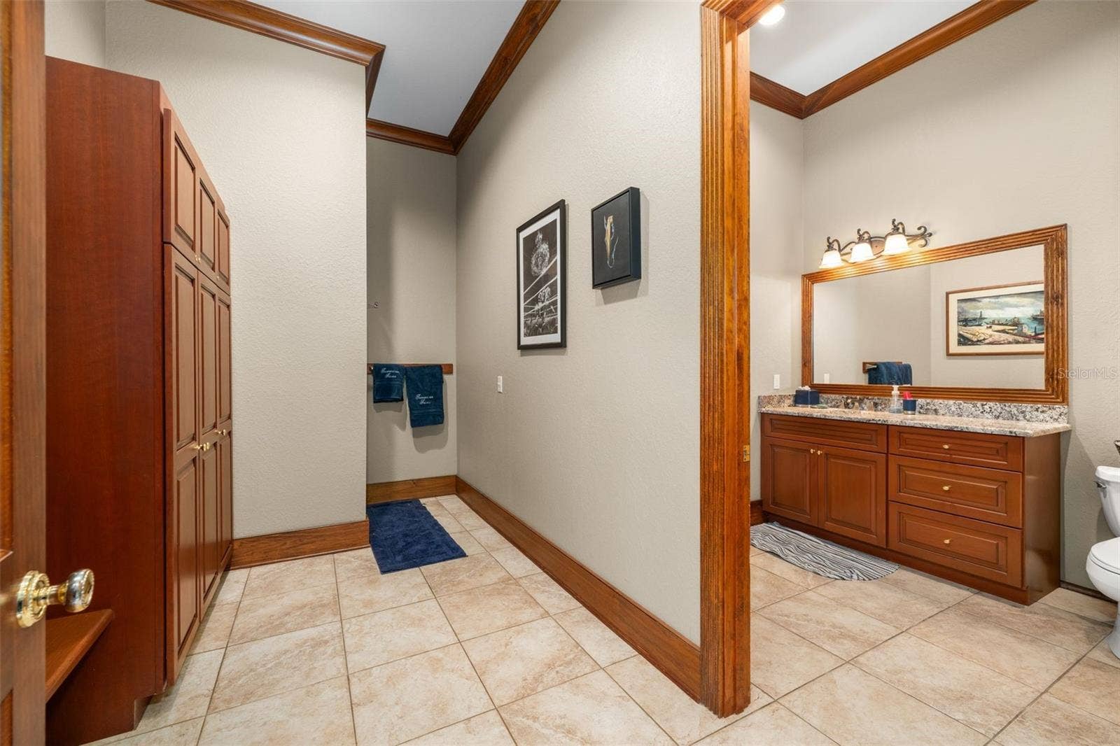 4615 NW 110TH AVENUE, Ocala, FL 34482 4615 NW 110TH AVENUE, Ocala, FL 34482