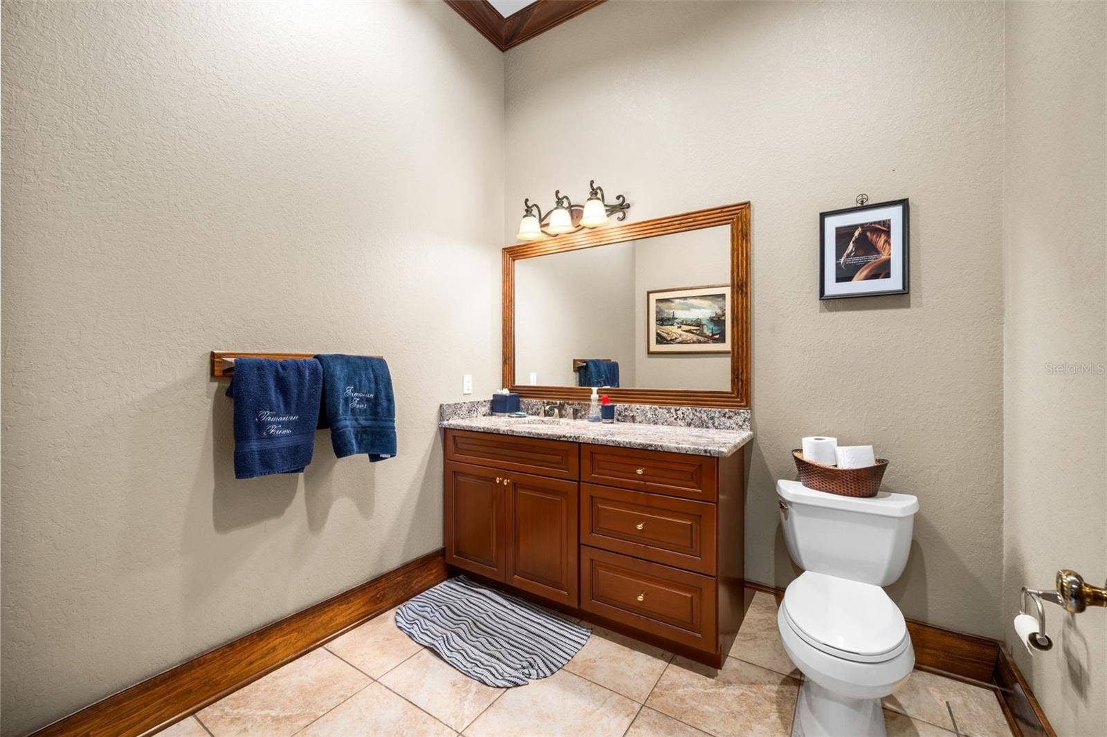 4615 NW 110TH AVENUE, Ocala, FL 34482 4615 NW 110TH AVENUE, Ocala, FL 34482