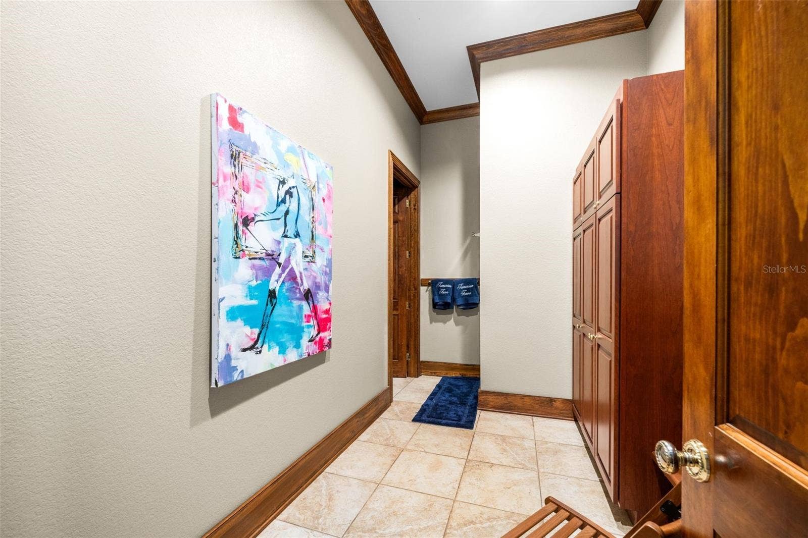 4615 NW 110TH AVENUE, Ocala, FL 34482 4615 NW 110TH AVENUE, Ocala, FL 34482
