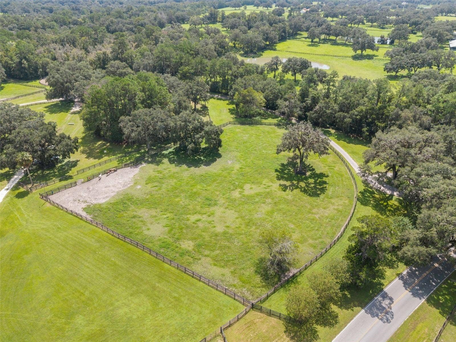 4615 NW 110TH AVENUE, Ocala, FL 34482 4615 NW 110TH AVENUE, Ocala, FL 34482