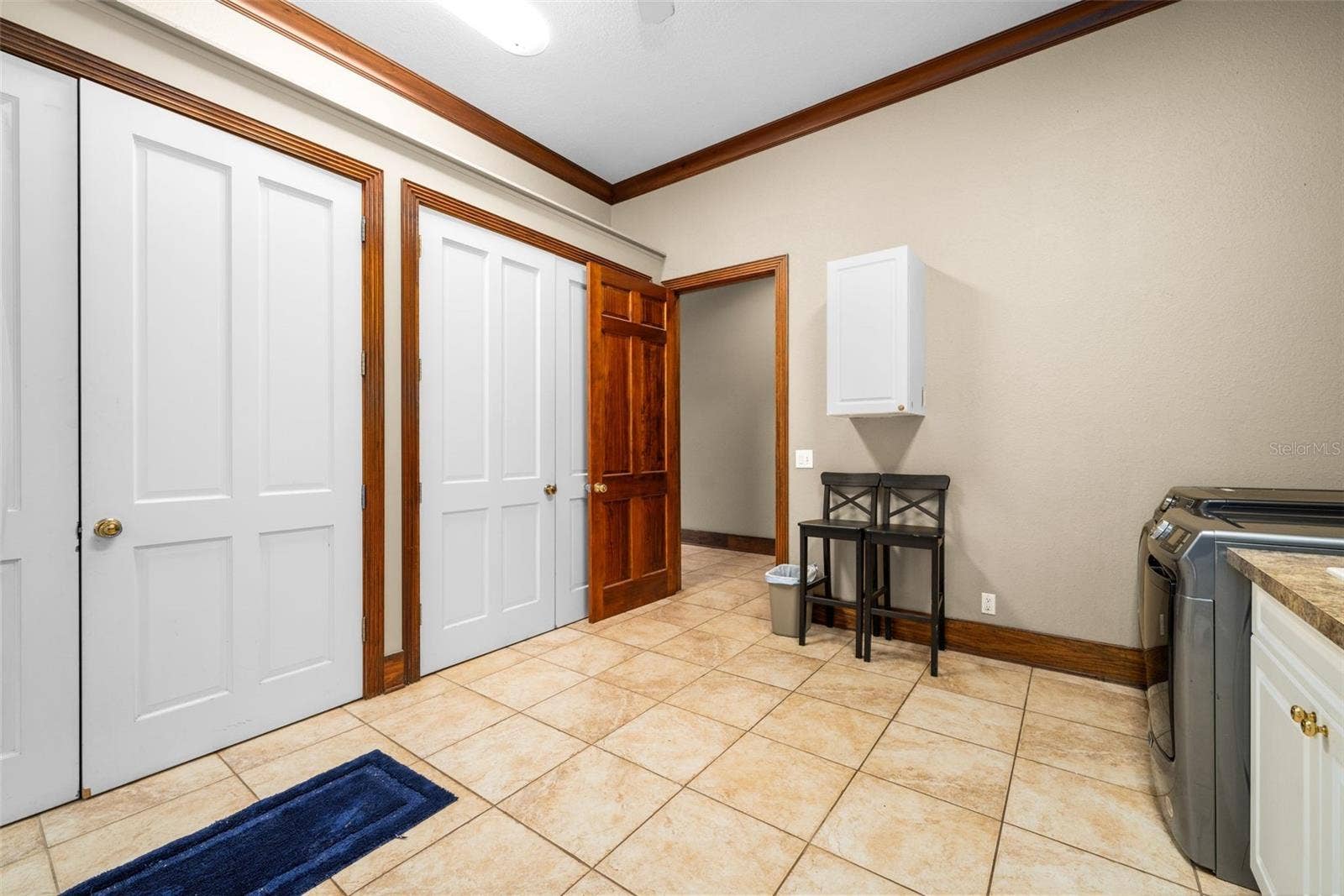 4615 NW 110TH AVENUE, Ocala, FL 34482 4615 NW 110TH AVENUE, Ocala, FL 34482