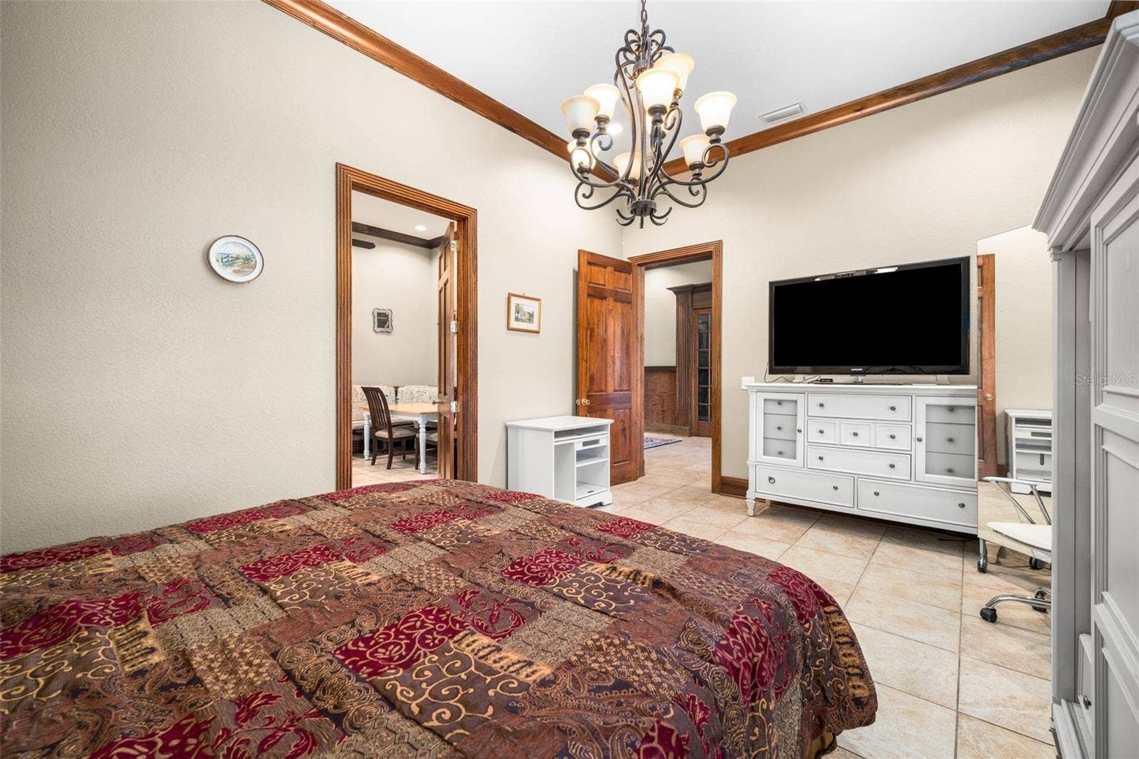 4615 NW 110TH AVENUE, Ocala, FL 34482 4615 NW 110TH AVENUE, Ocala, FL 34482